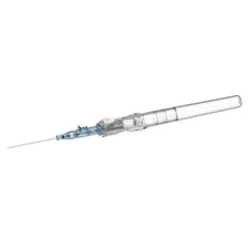 22G x 1" | BD Insyte Autoguard BC Pro Shielded IV Catheter | 50/box | 381023