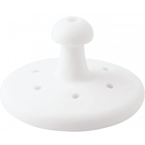 Gellhorn Pessary Short Stem