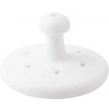 Gellhorn Pessary Short Stem