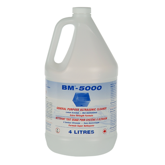 bm-5000-ultrasonic-solution-cleaner-general-purpose-4l