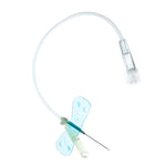 23g-x-3-4-terumo-surshield®-safety-winged-infusion-set-3-1-2-9-cms-short-tubing-50-box