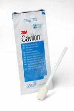 3M Cavilon No-Sting Barrier Film Wand | 25/box | 3343E