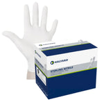 sterling™-nitrile-sterile-exam-glove-pairs