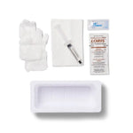 cathetertray-with-10cc-30cc-prefilledsyringe-sterile