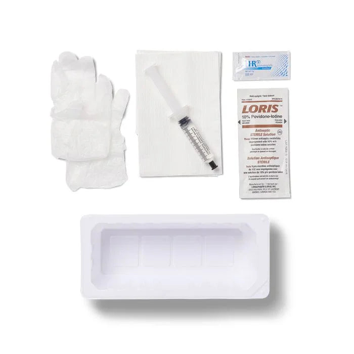 cathetertray-with-10cc-30cc-prefilledsyringe-sterile