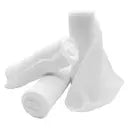 amd-ritmed-sterile-conforming-stretch-gauze-bandages-3-x-4-1yd-expiry-01-2026