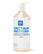 aloe-care-moisturizing-lotion-hand-soap-1000ml