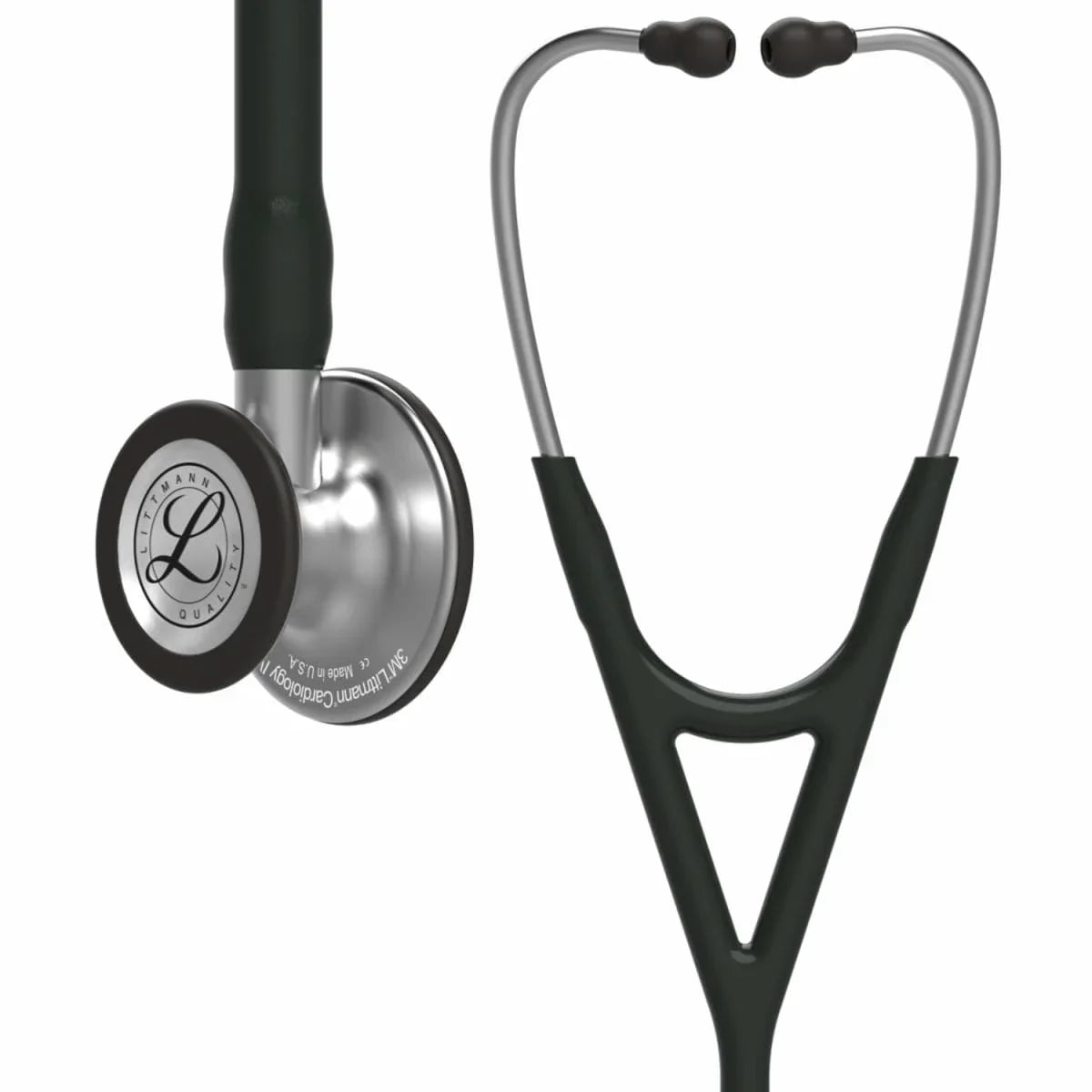 3m-6152-littmann®-cardiology-iv™-stethoscope-black-27