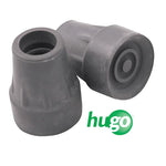 rubber-contoured-crutch-tips-pair-large