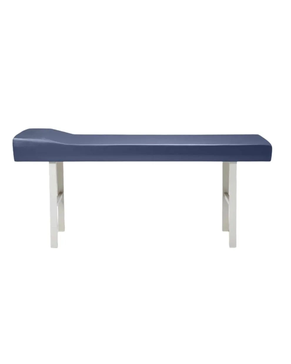 Ritter 203 Manual Treatment Table