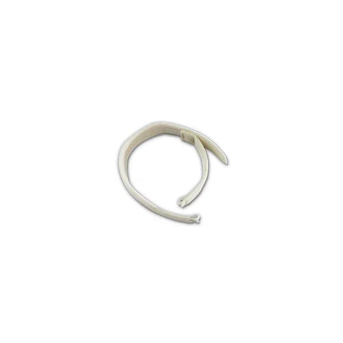 Shiley Tracheostomy Tube Holder 10/box