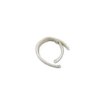 Shiley Tracheostomy Tube Holder 10/box