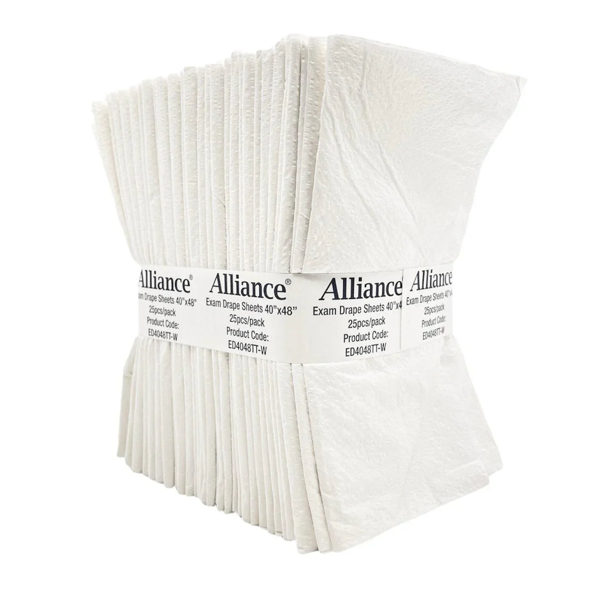 disposable-bedsheet-white-40x48