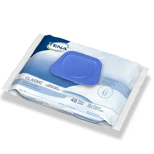 tena-classic-washcloths