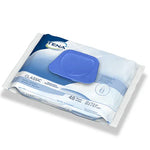 tena-classic-washcloths