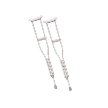 pair-aluminum-crutches-with-accessories-for-youth