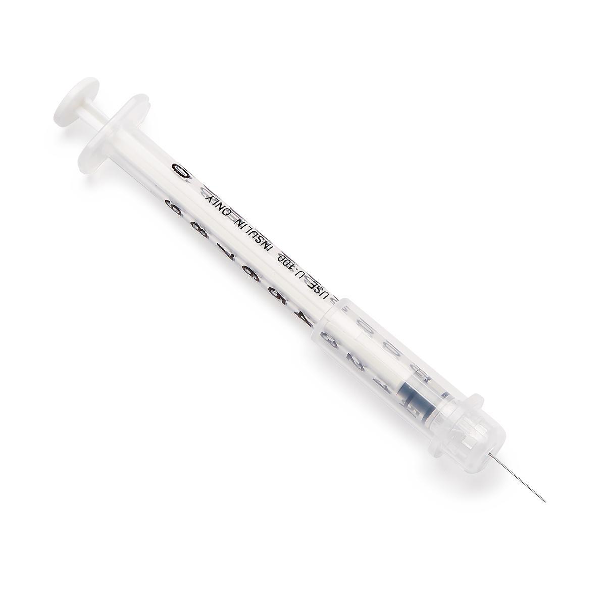 0-5ml-31g-x-5-16-insulin-safety-syringe