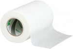 3m-micropore-tape-3inch