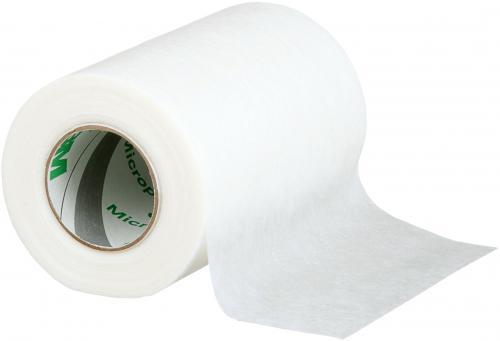3m-micropore-tape-3inch