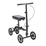 economy-folding-knee-walker