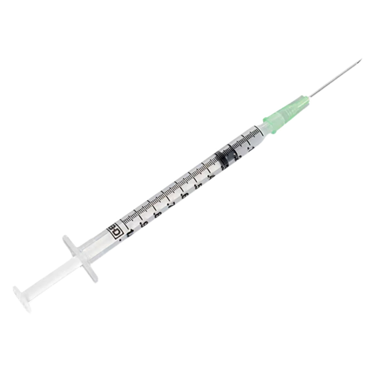 1ml-21g-x-1-bd-slip-tip-tuberculin-syringe