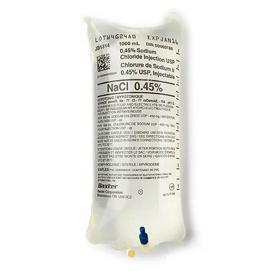 sodium-chloride-injection-1000ml