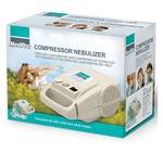 MedPro Compressor Nebulizer Machine 705-470