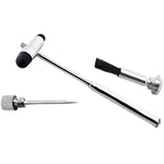 amg-buck-neurological-hammer-112-206