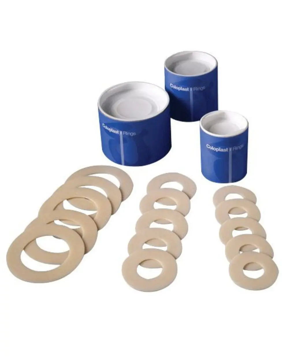 ring-skin-barrier-1-9-16in-stoma-40mm-bx-30