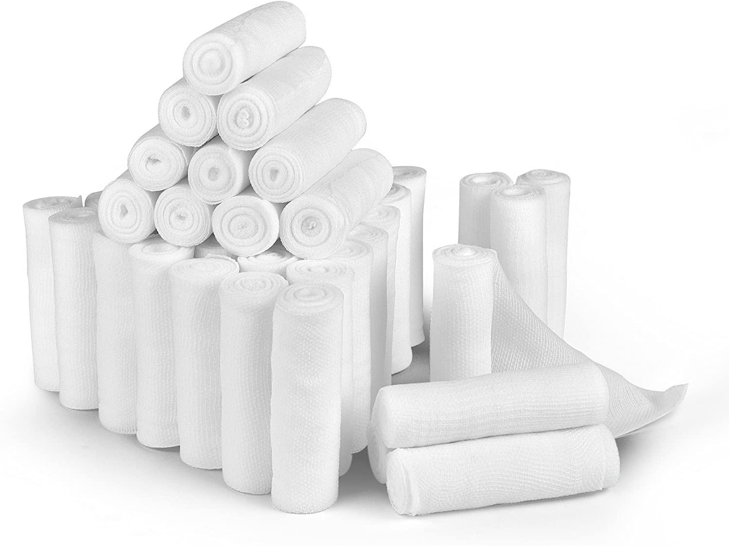 amd-stretch-gauze-bandage-roll-4x-4-1yad-12-bx