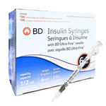 bd-insulin-syringe-0-5ml-6mm-31g