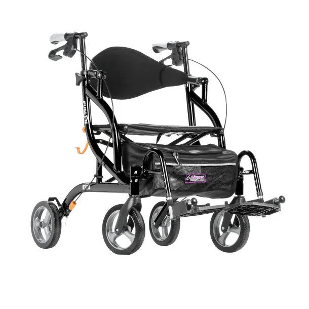 airgo-fusion-f20-side-folding-rollator-transport-chair-700-935bk