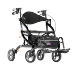 airgo-fusion-f20-side-folding-rollator-transport-chair-700-935bk