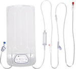 3m-ranger-warming-fluid-24250-44ml