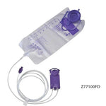 kangaroo™-connect-enteral-feeding-sets-for-regular-pump-1000ml-77100fd