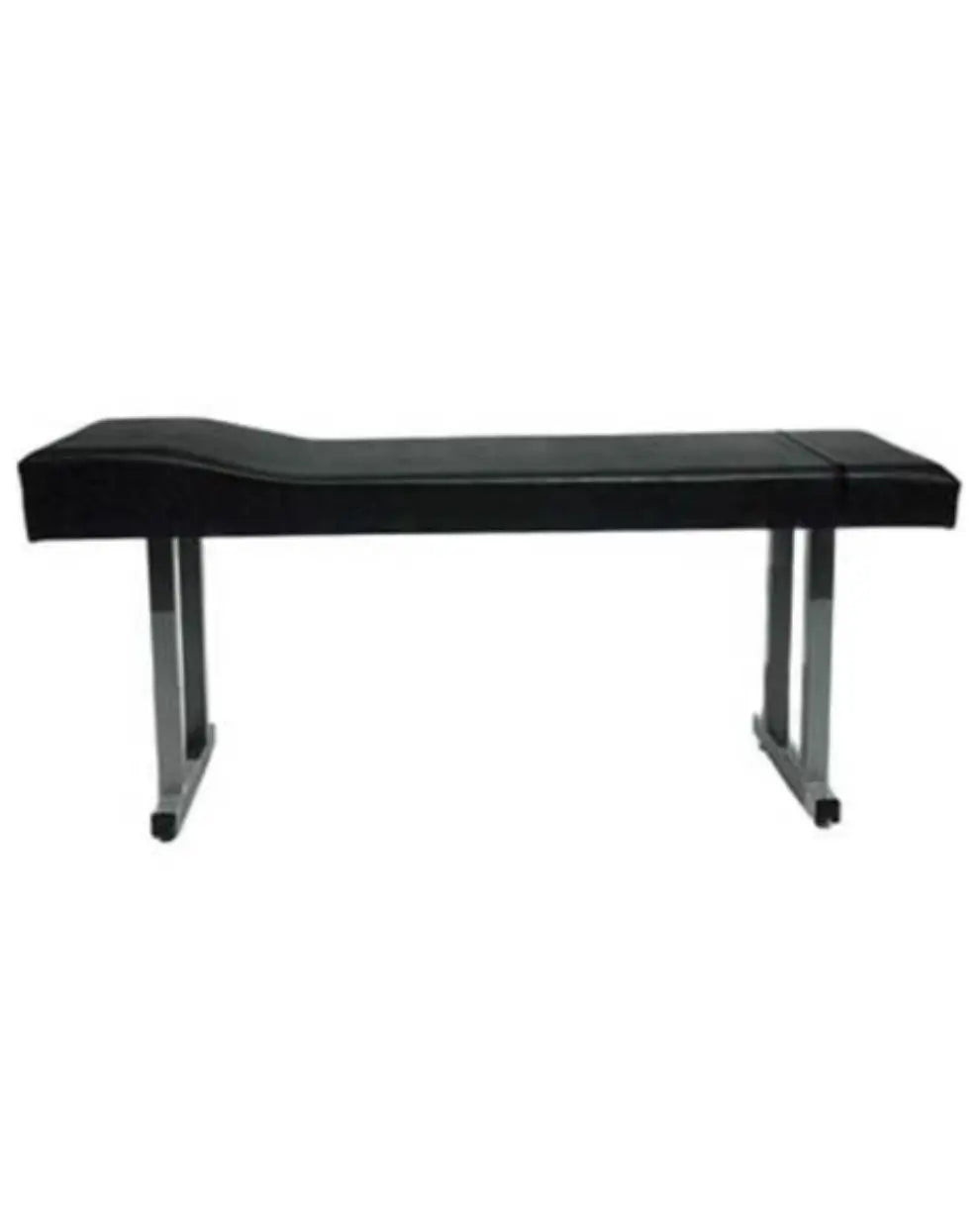 Therapy Table | 2001
