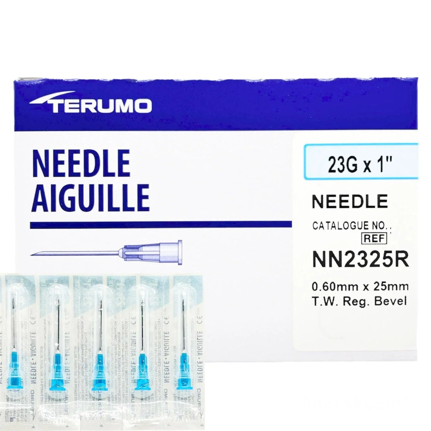 terumo-nn2325r-hypodermic-needle-23g
