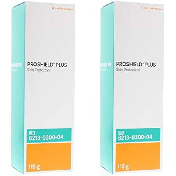 cream-barrier-proshield-plus-115g-ca-12