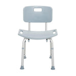 deluxe-aluminum-bath-chair