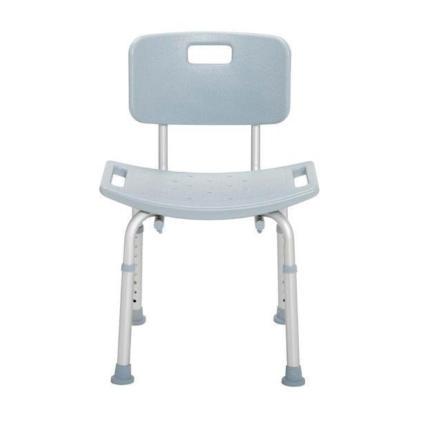 deluxe-aluminum-bath-chair