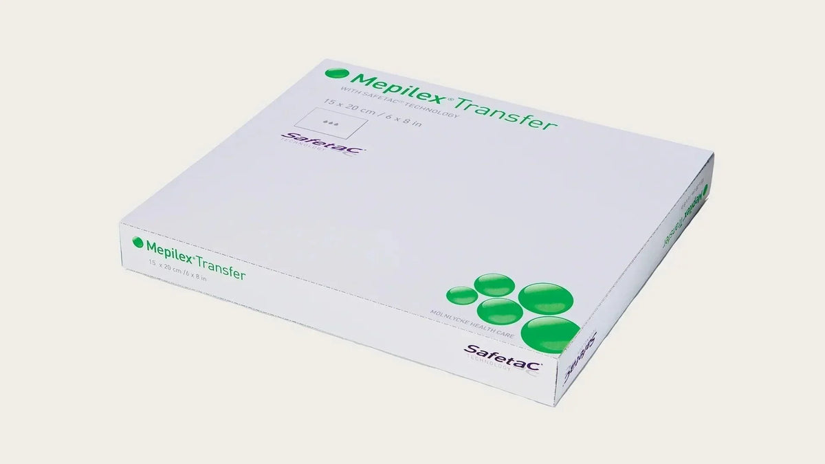 mepilex®-transfer-soft-silicone-exudate-transfer-dressing-10cm-x-12cm-box-of-5
