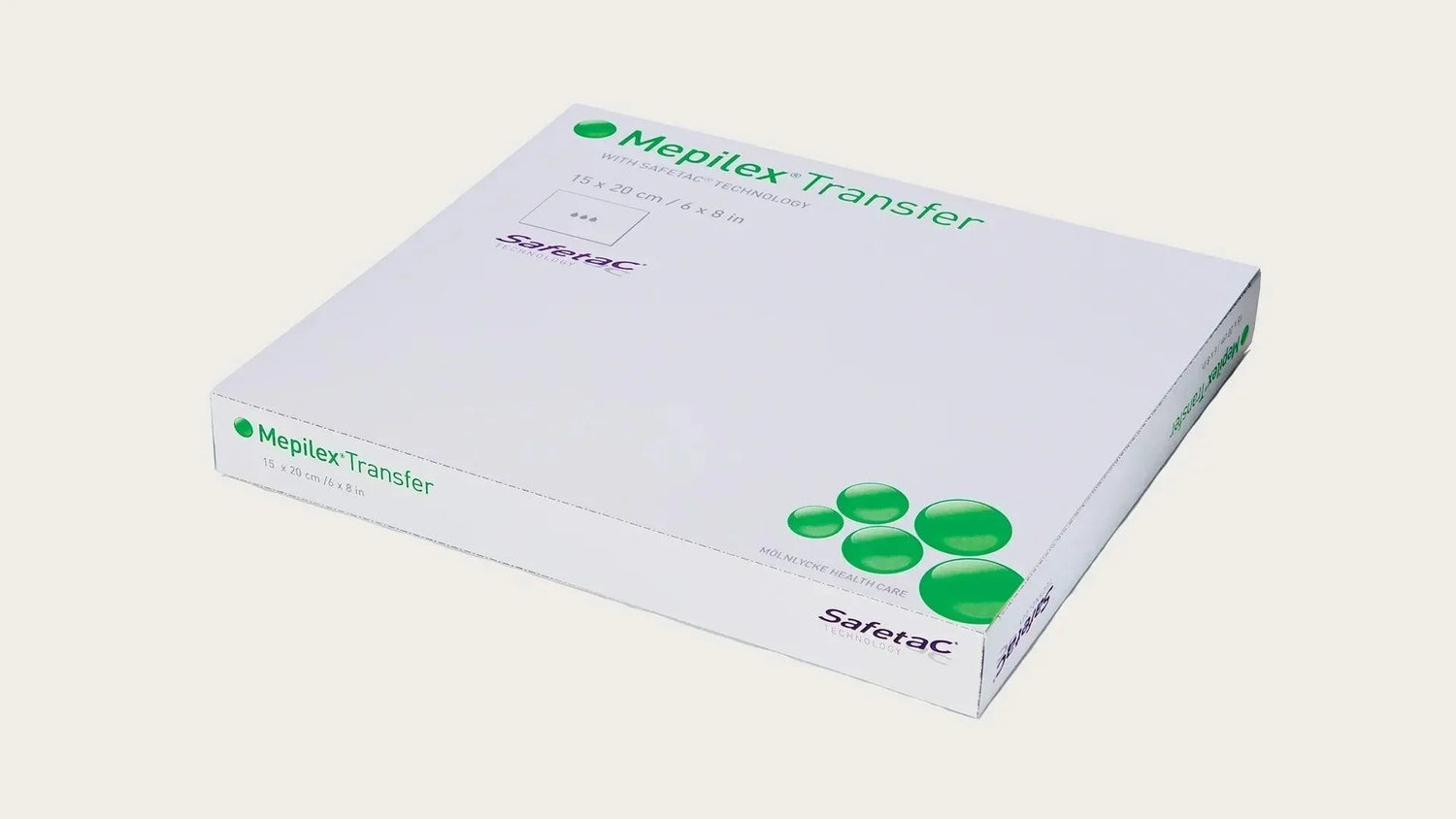 mepilex®-transfer-soft-silicone-exudate-transfer-dressing-10cm-x-12cm-box-of-5