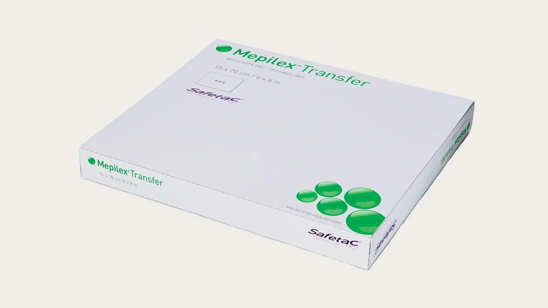 mepilex®-transfer-soft-silicone-exudate-transfer-dressing-10cm-x-12cm-box-of-5