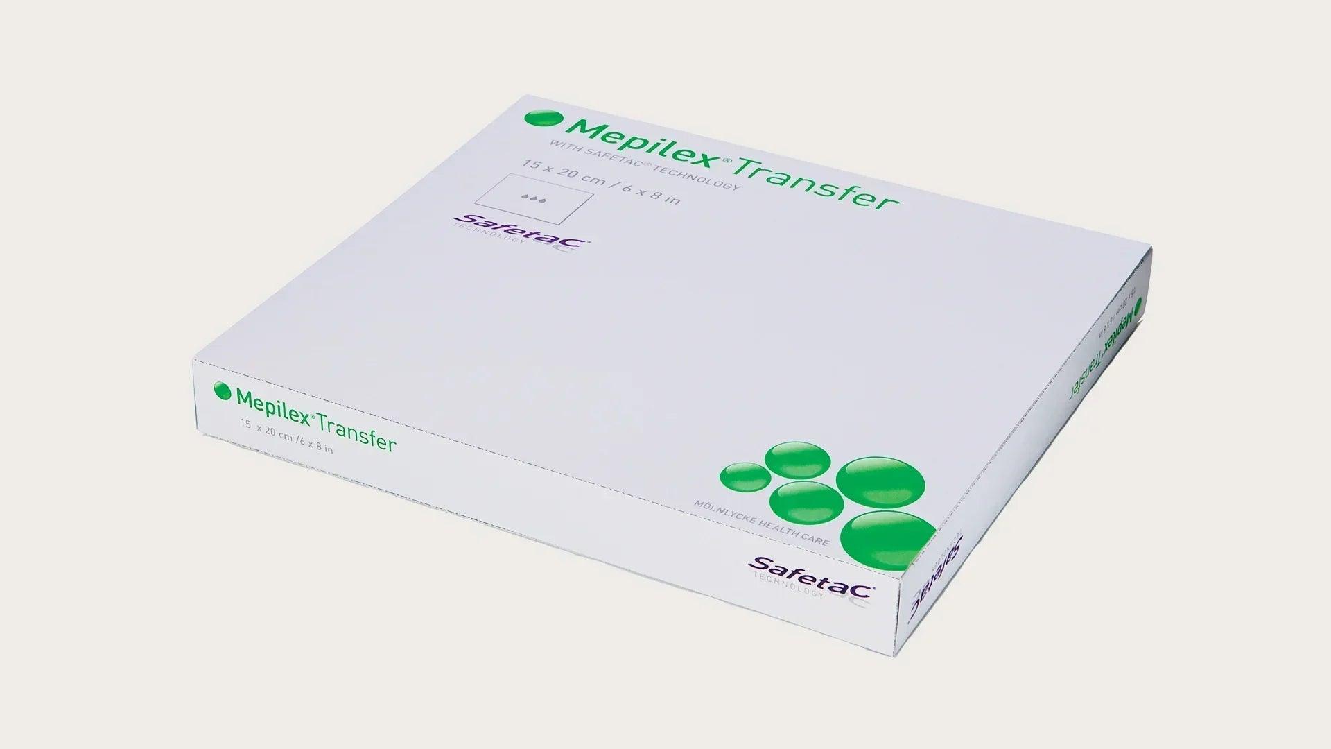 mepilex®-transfer-soft-silicone-exudate-transfer-dressing-10cm-x-12cm-box-of-5