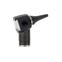 welch-allyn®-pocketscope™-otoscope-head-only