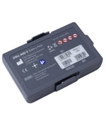 Zoll Replacement Battery for AED-3 
