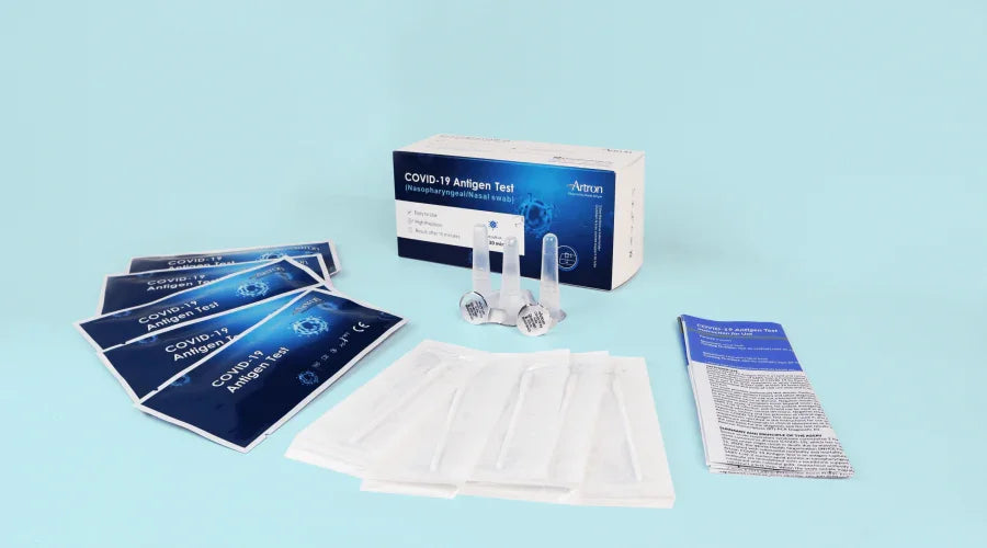 artron-antigen-home-test-case-of-25