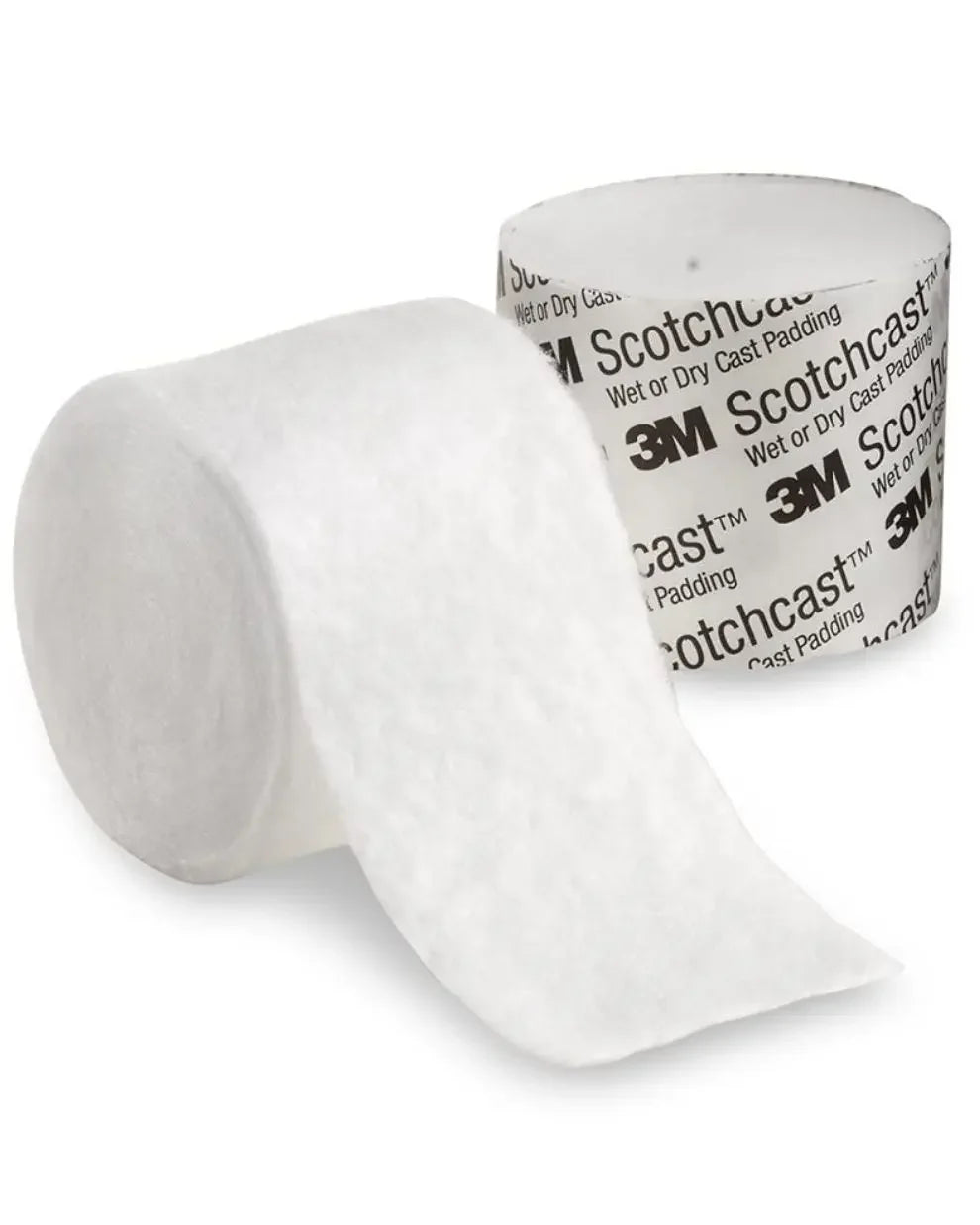 2in-x-4yd-scotchcast-wet-or-dry-cast-padding