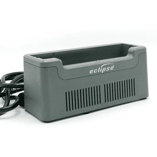 caire-sequal-eclipse-5-battery-charger