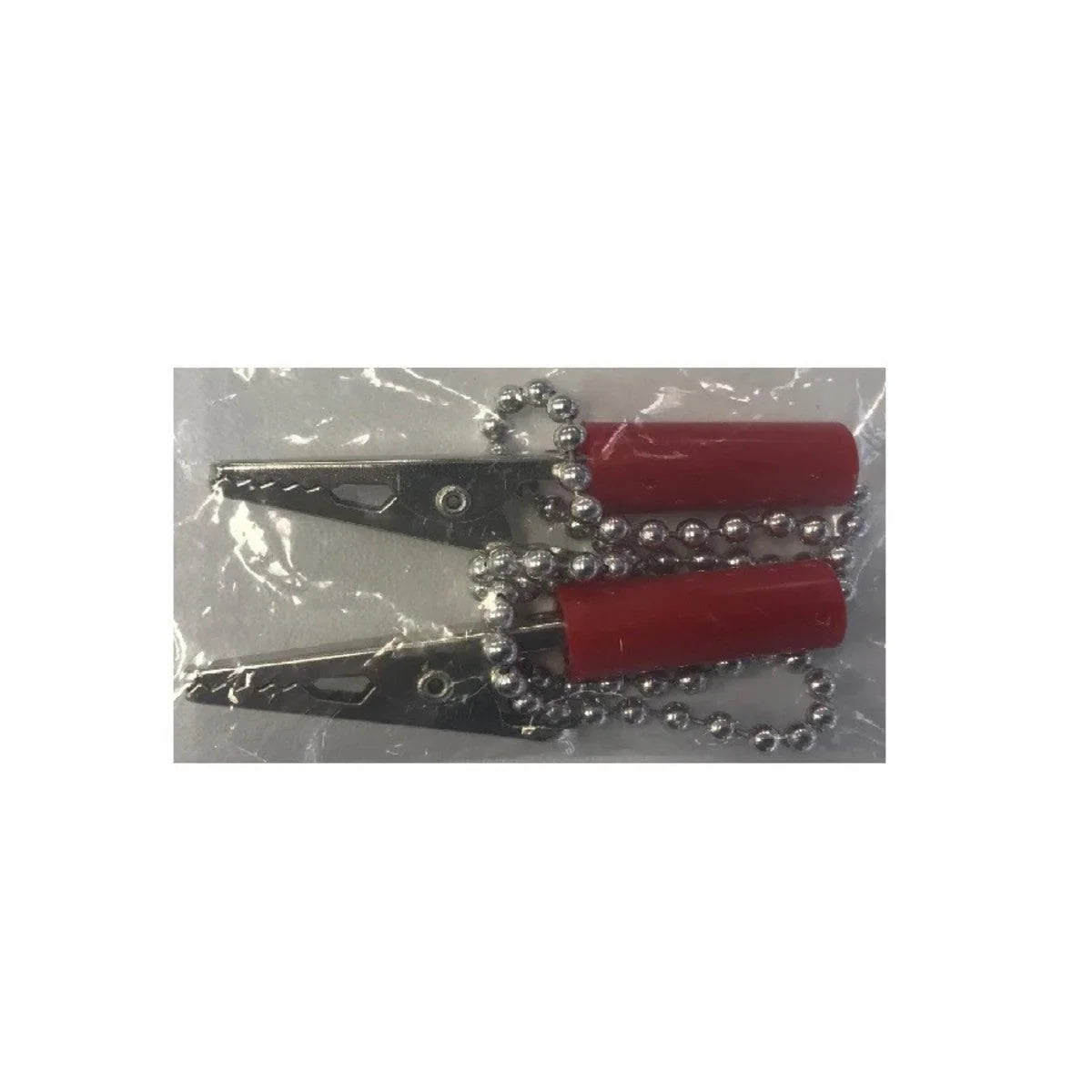 d2-bib-holder-metal-red